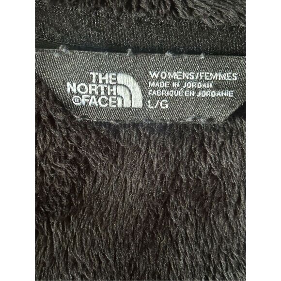 The North Face Women's Apex Chromium Jacket size Large - Picture 6 of 7
